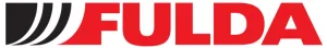 Fulda logo
