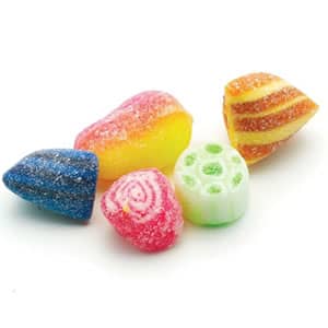 pick and mix sweets near me