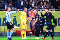 Mesaj din Suedia despre verdictul final de la meciul România - Kosovo: „UEFA va primi o lecție, iar România își va pierde victoria cu 3-0!”