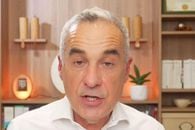 Călin Georgescu: Declarații despre subiecte de actualitate în sport.