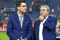FRF a pregătit strategia pentru TAS » Așteaptă doar o mișcare din partea kosovarilor