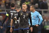 Kosovo se laudă cu vestea istorică primită de la FIFA: „Ni se întâmplă pentru prima dată!”