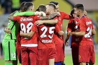 Un fost jucător de la FCSB, semifinalist la Euro U21, discută despre sprijinul acordat lui Călin Georgescu.