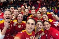 Naționala României de handbal și-a găsit un nou lider.