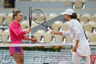 Iga Swiatek i-a răspuns Simonei Halep: „Este o întrebare pentru ITIA, nu pentru mine” + Câți bani a cheltuit poloneza în acest caz