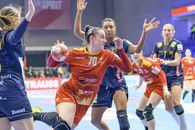 De ce e important meciul România - Polonia, ultimul din grupa principală de la Euro 2024 de handbal feminin