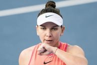 Motivul pentru care Simona Halep ar putea rata Australian Open