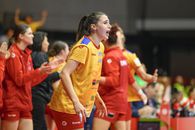 România poate fi eliminată de la Euro 2024 și cu o victorie în ultimul meci