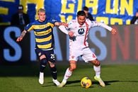 Parma - Monza, duel din etapa #18 în Serie A » Oaspeții au fost mult mai periculoși în prima repriză