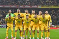 Șoc la națională: Mircea Lucescu pierde încă un titular în debutul campaniei de Mondiale! + Reacția selecționerului: „Are ruptură musculară”