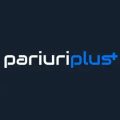 PariuriPlus