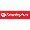 Stanleybet