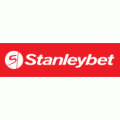 Stanleybet