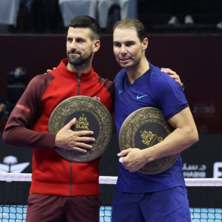 Migrenă pentru Sinner și Alcaraz: anunțul făcut de Djokovic schimbă situația în ATP