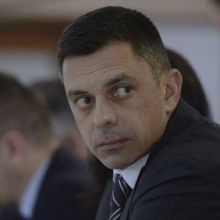 Eduard Novak către Elisabeta Lipă: Justificările dumneavoastră sunt cel puțin bizare și ridică multe semne de întrebare