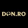 Don.Ro