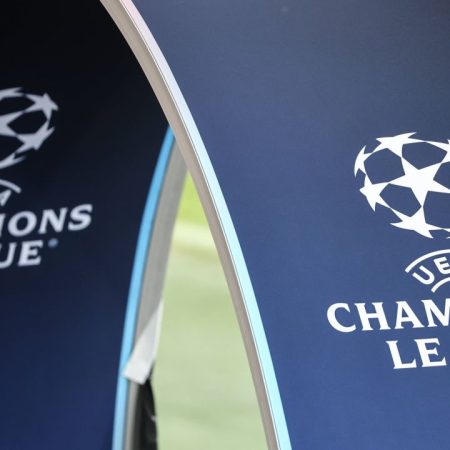 Liga Campionilor UEFA | Atalanta – Celtic 0-0, Brest – Leverkusen 1-1! Urmează FC Barcelona – Bayern Munchen de la 22:00.