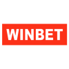 Winbet