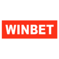 Winbet