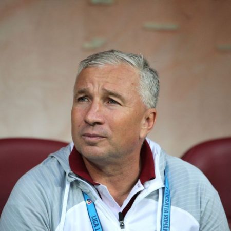 CFR Cluj a ajuns la un acord cu fotbalistul: “Contract pe trei ani”