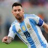 Lionel Messi se va întoarce la Inter Miami după două luni de recuperare după accidentare.