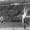 Povestea Cupei Mondiale din 1930, prima ediție de Cupă Mondială organizată de FIFA