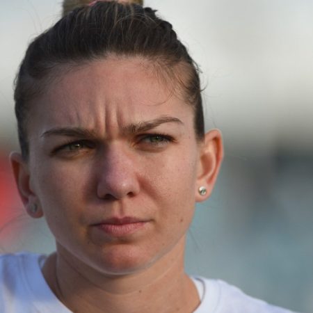 Procesul în care Simona Halep cere despăgubiri de 10 milioane de dolari este în impas. Cu ce probleme se confruntă sportiva?