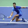 Novak Djokovic – Legenda tenisului mondial