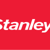 Stanleybet