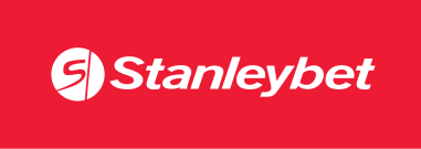 Stanleybet