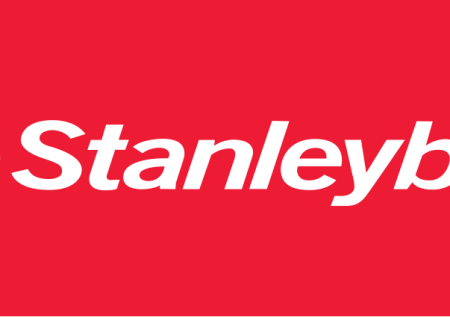 Stanleybet