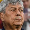 Mircea Lucescu: Meciul cu Lituania va fi „care pe care”. Ce le răspunde antrenorul naționalei celor care i-au criticat selecția.