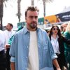 Fernando Alonso de la Aston Martin s-a îmbolnăvit și a amânat plecarea sa la Marele Premiu al Braziliei.