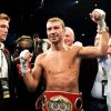 Lucian Bute – De 9 ori campion mondial