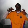 Snoop Dogg urmează să devină investitor la un club mare din Europa! “Mascota lor este un câine”