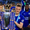 Jamie Vardy – Celebrul anonim