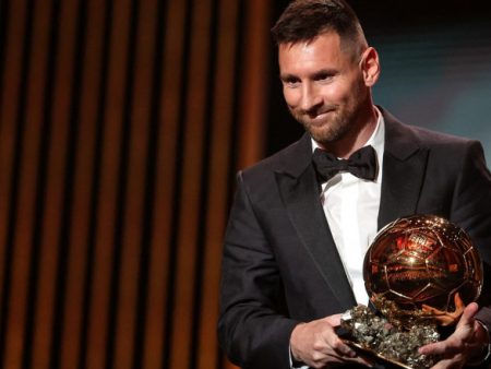 Lionel Messi – „GOAT” legenda fotbalului mondial