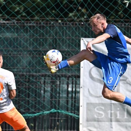 Liderul surpriza in Liga 2! Toate rezultatele zilei.