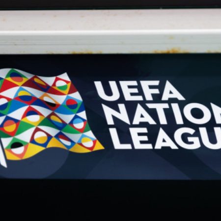 Cipru, învins categoric de Kosovo în celălalt meci al grupei României din Nations League