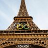 JO 2024: Italia a anunțat câți sportivi au fost depistați pozitiv la testele antidoping de la Paris. Au fost verificați aproape 39% dintre atleți.