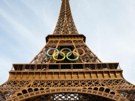 JO 2024: Italia a anunțat câți sportivi au fost depistați pozitiv la testele antidoping de la Paris. Au fost verificați aproape 39% dintre atleți.