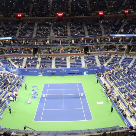 US Open și meciurile nocturne controversate. Andy Murray: „O mizerie totală”