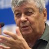 Kosovo – România 0-3. Mircea Lucescu: Am controlat jocul, am ştiut să construim. Măcar să-mi fie greu să aleg jucătorii.