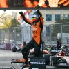 Oscar Piastri a câștigat Marele Premiu al Azerbaidjanului la Formula 1.