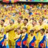 Vineri vor fi puse în vânzare biletele pentru meciul Lituania-România din Liga Națiunilor.