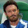 Legenda fotbalului italian Toto Schillaci a murit în urma luptei cu cancerul.