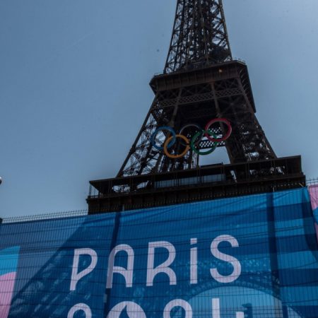 Costul Jocurilor Olimpice de la Paris ar putea fi supus unei anchete parlamentare, deoarece in realitate este mult mai mare.