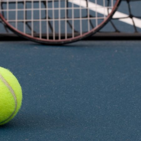 Ce noutăți anunță Federația Internațională de Tenis în privința schimbării formatului Cupei Davis?