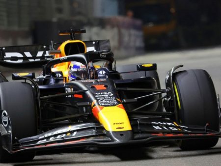 Echipa Red Bull F1 este suspectată de tricherie, având în vedere utilizarea unui dispozitiv controversat interzis de regulament.