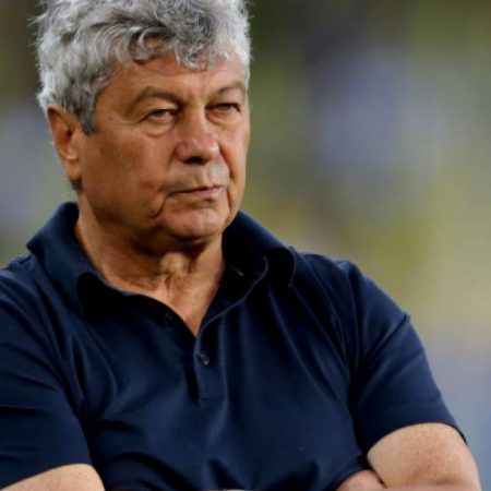 Mircea Lucescu a fost îngrijorat imediat după Cipru – România 0-3 de importanța extremă a următorului meci.